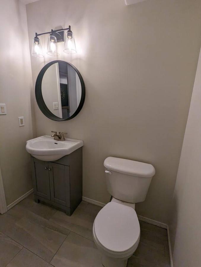 فيلا Adorable 4 Bed,3 Bath House كينفستون المظهر الخارجي الصورة